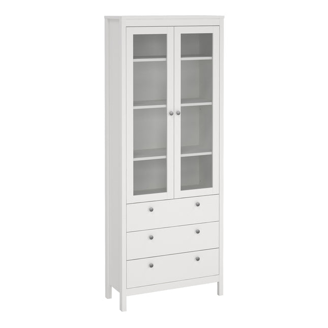 product-1 – EOO-2543 – Image 1