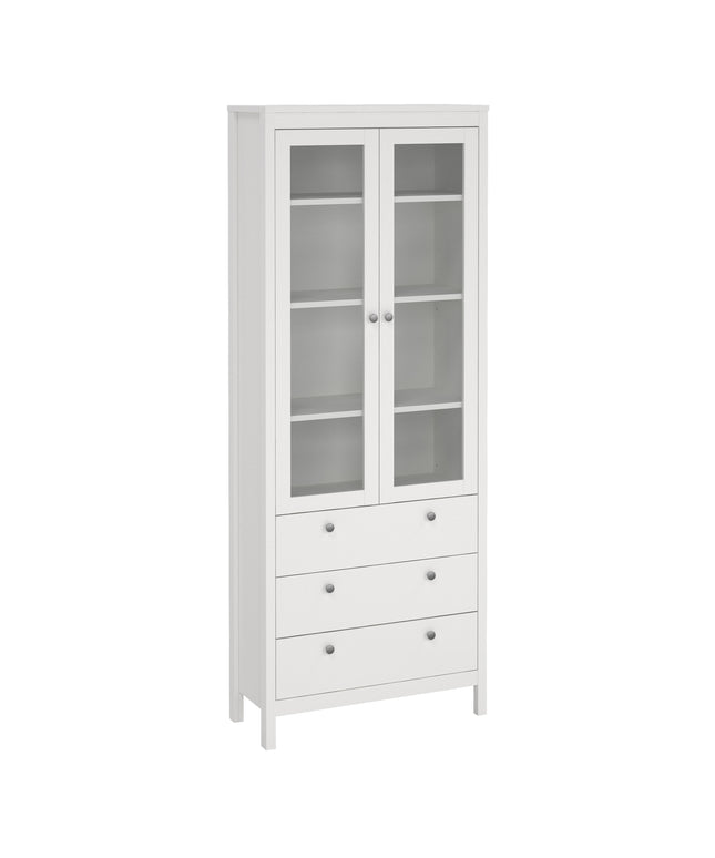 product-1 – EOO-2543 – Image 1