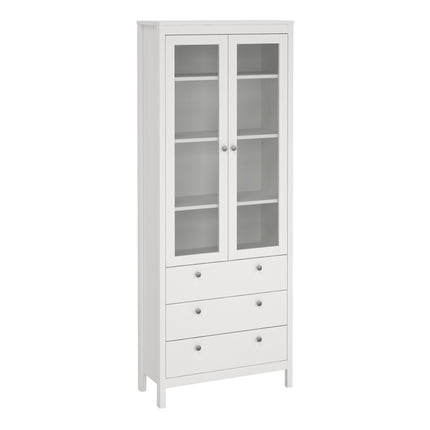 product-1 – EOO-2543 – Image 1