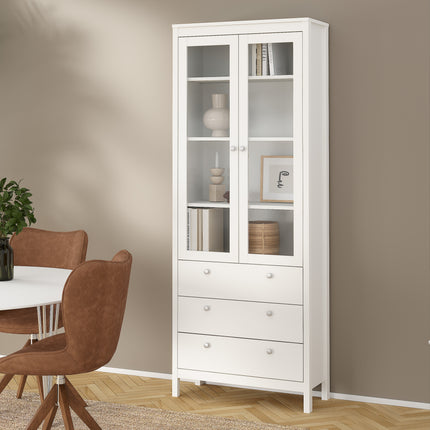 lifestyle-3 – EOO-2543 – Image 10