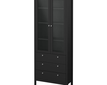 product-4 – EOO-2542 – Image 30