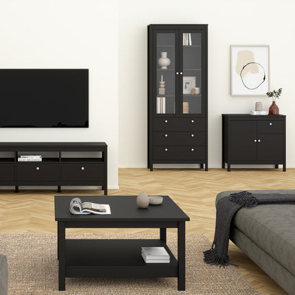 lifestyle-1 – EOO-2542 – Image 5