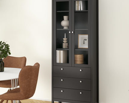 lifestyle-3 – EOO-2542 – Image 9