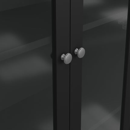 product-7 – EOO-2542 – Image 21