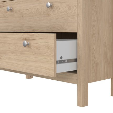 product-2 – EOO-4121 – Image 27