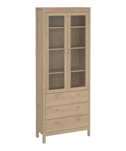 product-1 – EOO-4121 – Image 3