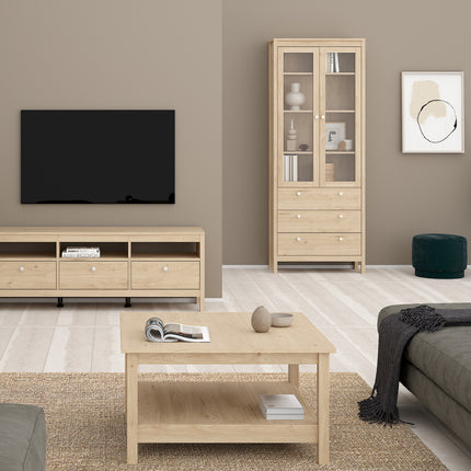 lifestyle-1 – EOO-4121 – Image 11