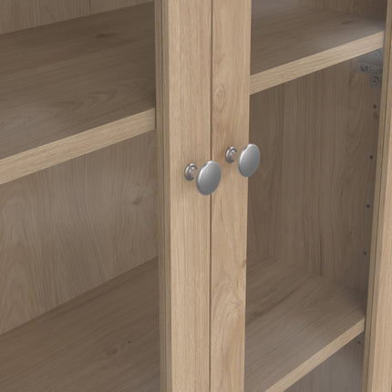 lifestyle-4 – EOO-4121 – Image 14