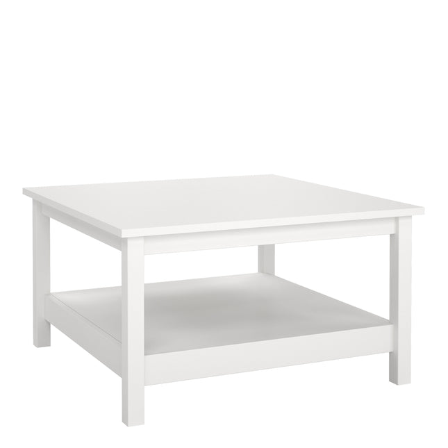 product-1 – EOO-2545 – Image 1