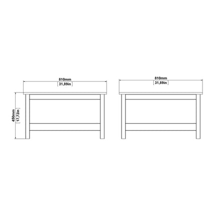 dimension-2 – EOO-2544 – Image 24