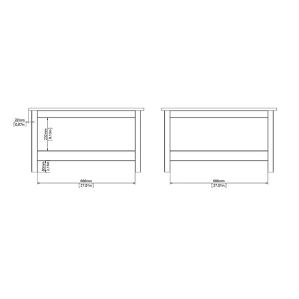 dimension-3 – EOO-2544 – Image 25