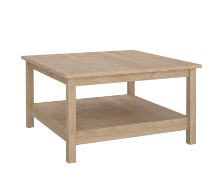 product-1 – EOO-4123 – Image 3