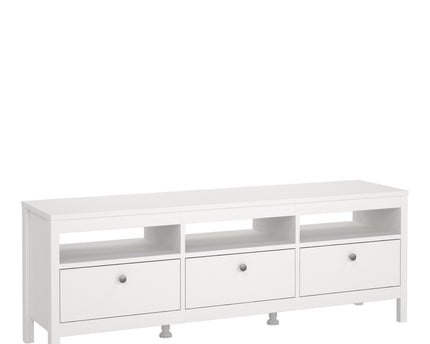 product-1 – EOO-3152 – Image 1