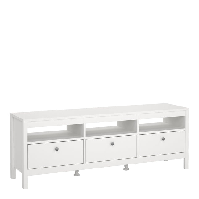 product-1 – EOO-3152 – Image 1