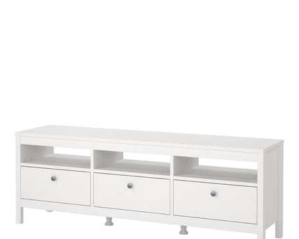 product-3 – EOO-3152 – Image 17