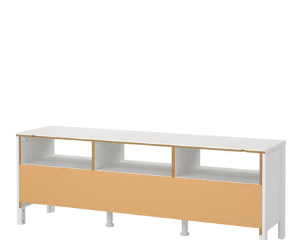 product-4 – EOO-3152 – Image 18