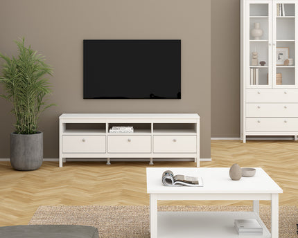 lifestyle-1 – EOO-3152 – Image 4