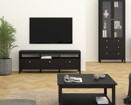 lifestyle-1 – EOO-3442 – Image 6
