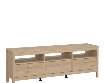 product-1 – EOO-4124 – Image 3