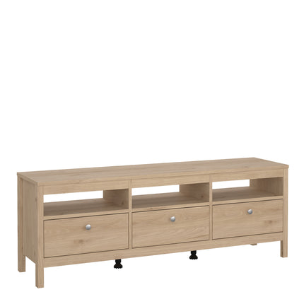 product-1 – EOO-4124 – Image 3