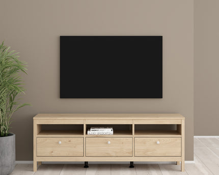 lifestyle-2 – EOO-4124 – Image 9
