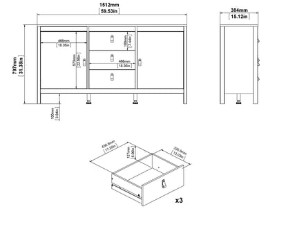 dimension-1 – EOO-2550 – Image 55