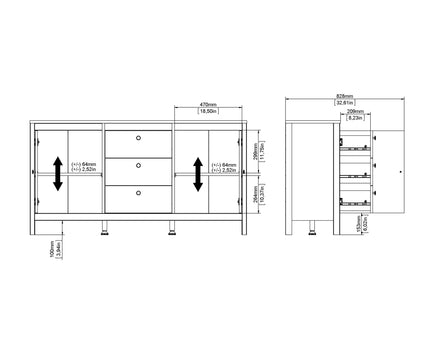 dimension-2 – EOO-2550 – Image 56