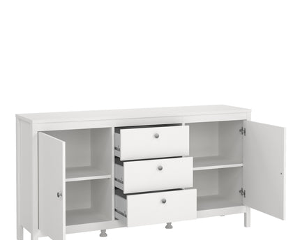 product-5 – EOO-2550 – Image 19