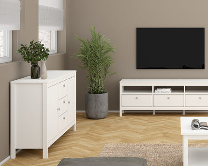 lifestyle-1 – EOO-2550 – Image 4