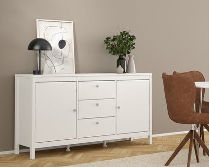 lifestyle-2 – EOO-2550 – Image 5