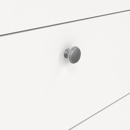 product-7 – EOO-2550 – Image 17