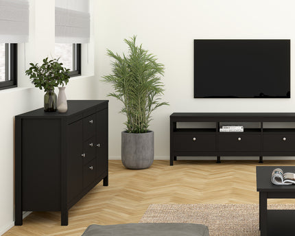 lifestyle-1 – EOO-2551 – Image 6