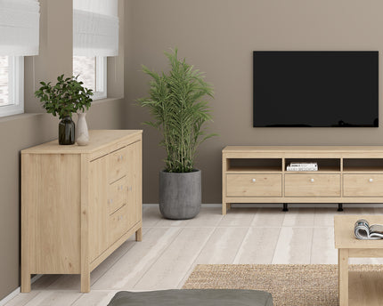 lifestyle-1 – EOO-4127 – Image 8