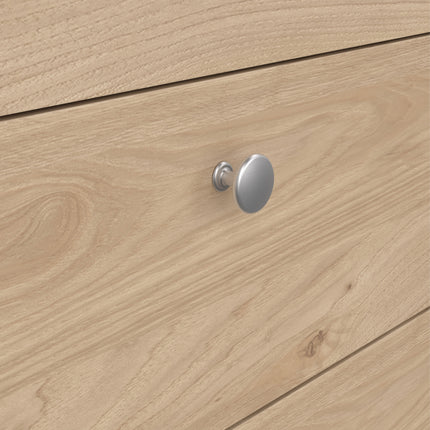 product-6 – EOO-4127 – Image 28