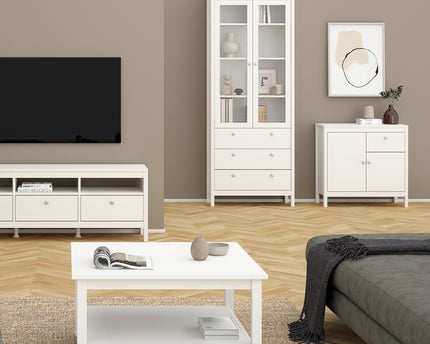 lifestyle-1 – EOO-2548 – Image 3