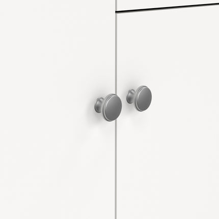 product-6 – EOO-2548 – Image 12