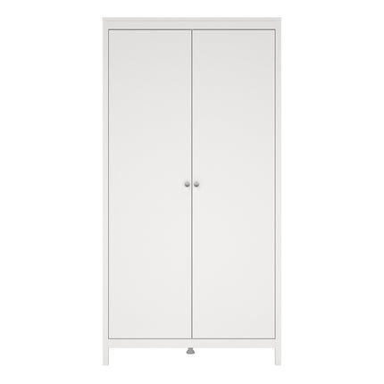 product-2 – EOO-2553 – Image 13