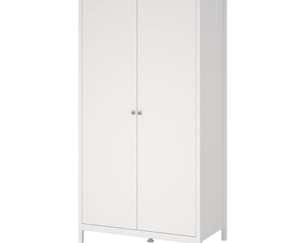 product-3 – EOO-2553 – Image 11
