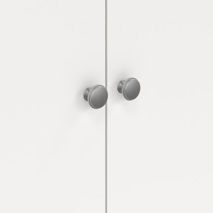 product-6 – EOO-2553 – Image 17