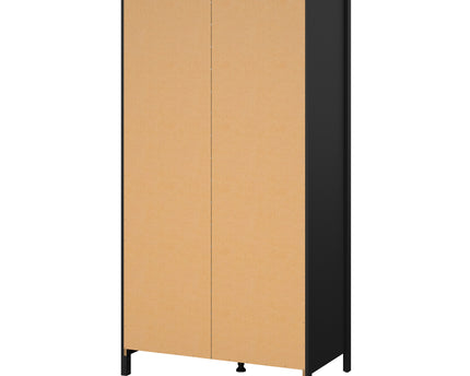 product-4 – EOO-2552 – Image 18