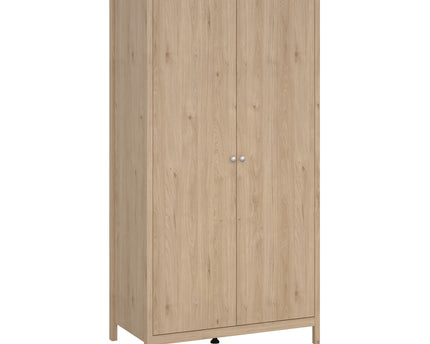 product-1 – EOO-4119 – Image 3