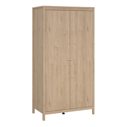 product-1 – EOO-4119 – Image 3