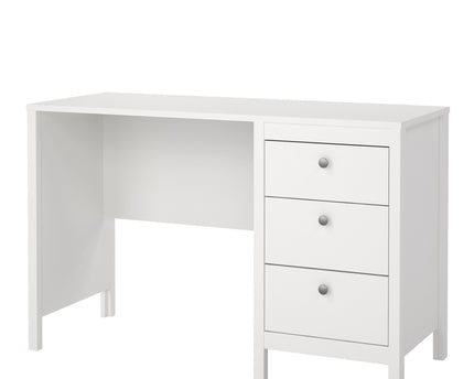 product-3 – EOO-3793 – Image 19