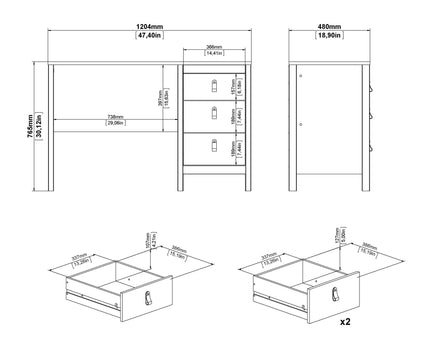 Dimension-1 – EOO-3794 – Pos 0