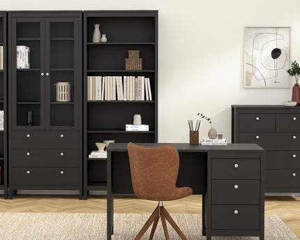 lifestyle-1 – EOO-3794 – Image 6
