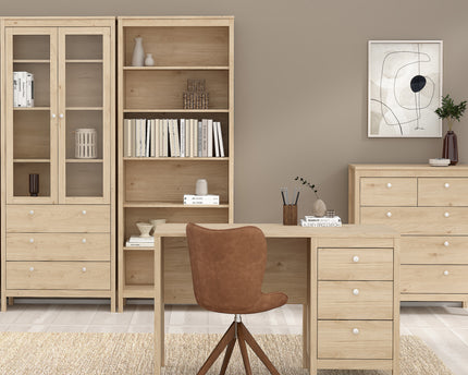 lifestyle-1 – EOO-4126 – Image 8