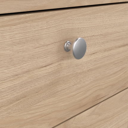 product-6 – EOO-4126 – Image 27