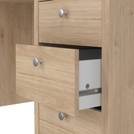 lifestyle-3 – EOO-4126 – Image 10