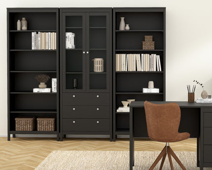 lifestyle-1 – EOO-3807 – Image 6