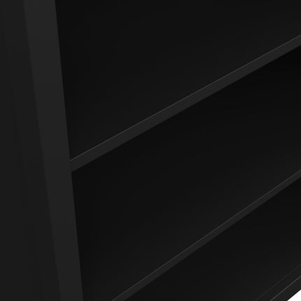 product-5 – EOO-3807 – Image 19